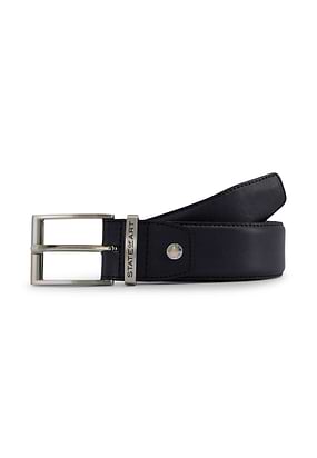 ESSENTIALS-riem-van-ranger-leder