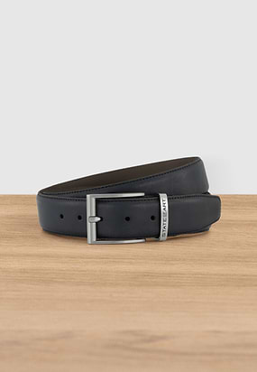 ESSENTIALS-riem-van-ranger-leder