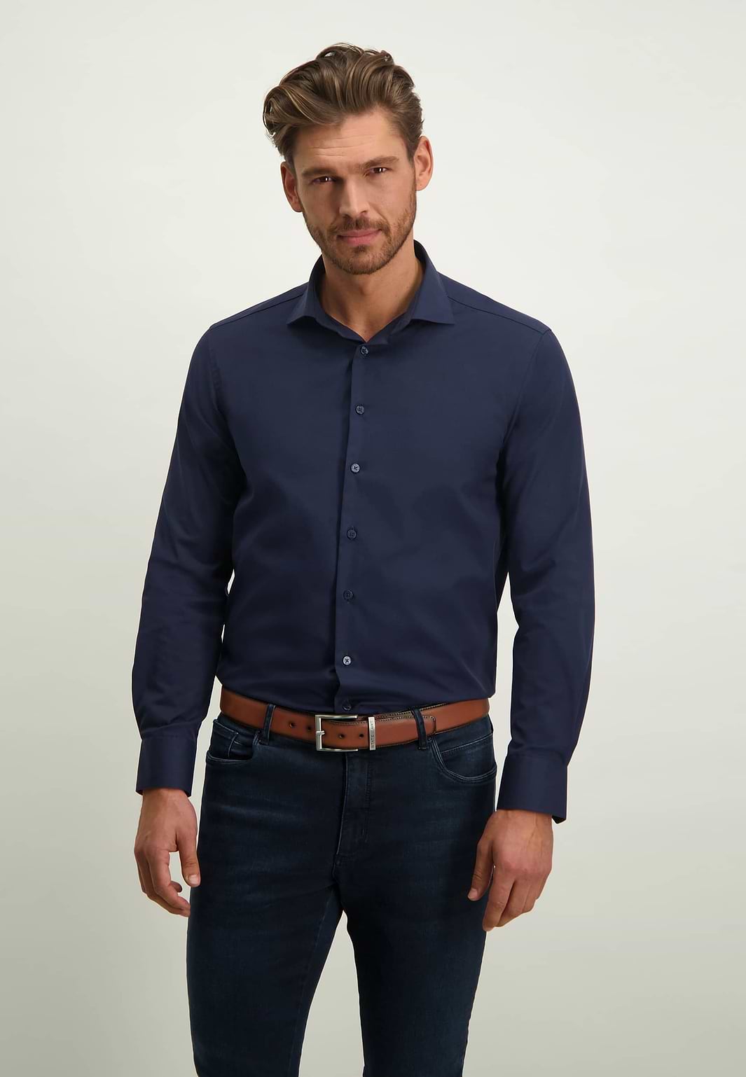 ESSENTIALS-belt-of-ranger-leather