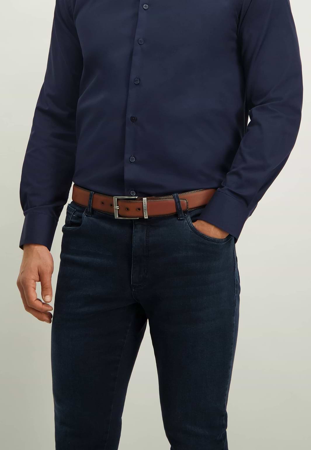 ESSENTIALS-belt-of-ranger-leather