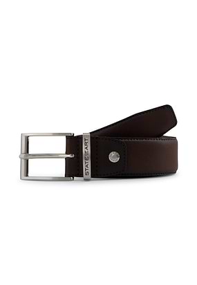 ESSENTIALS-riem-van-ranger-leder