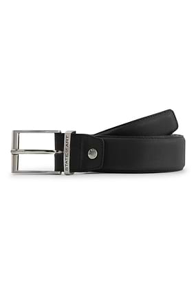 ESSENTIALS-riem-van-ranger-leder
