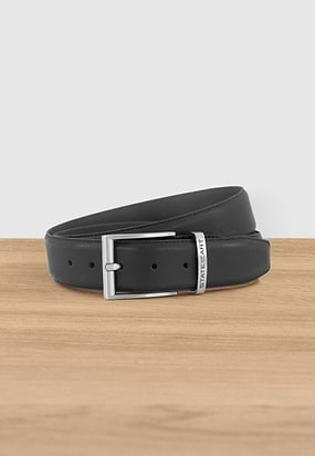 ESSENTIALS-riem-van-ranger-leder