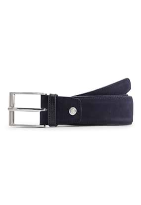 ESSENTIALS-riem-van-suède