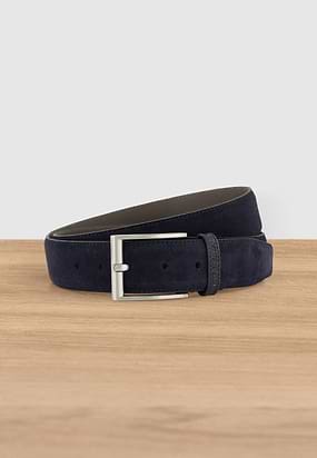 ESSENTIALS-riem-van-suède