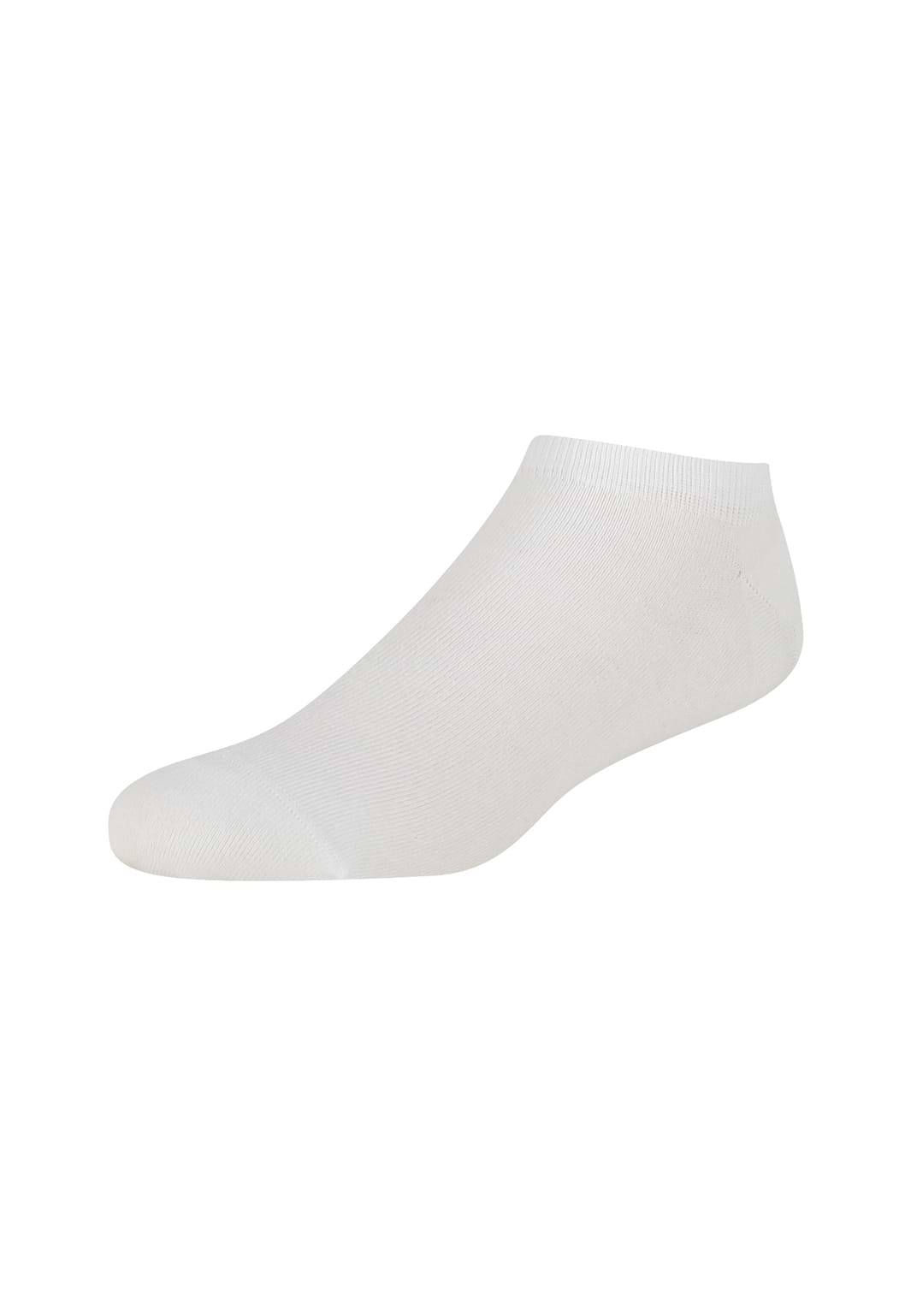 ESSENTIALS-Trainersocken-mit-Markenlogo