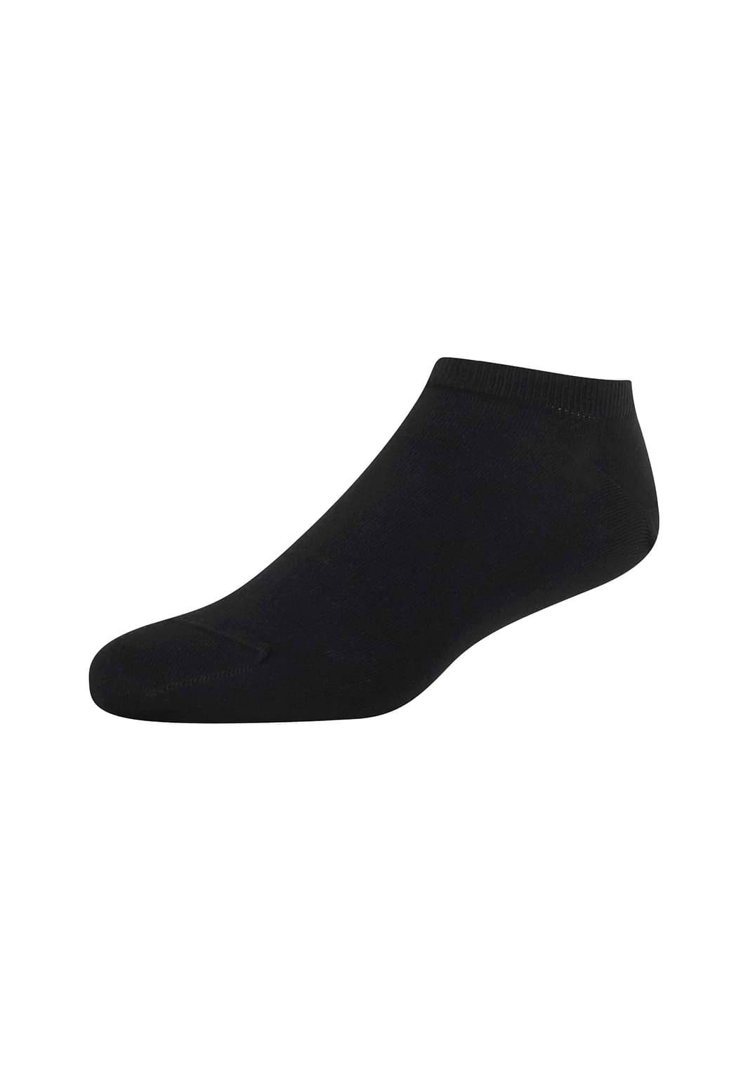 ESSENTIALS-sneakersokken-met-merklogo