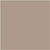 beige uni