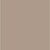 beige uni