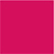 magenta uni