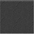 anthracite-foncé monochrome