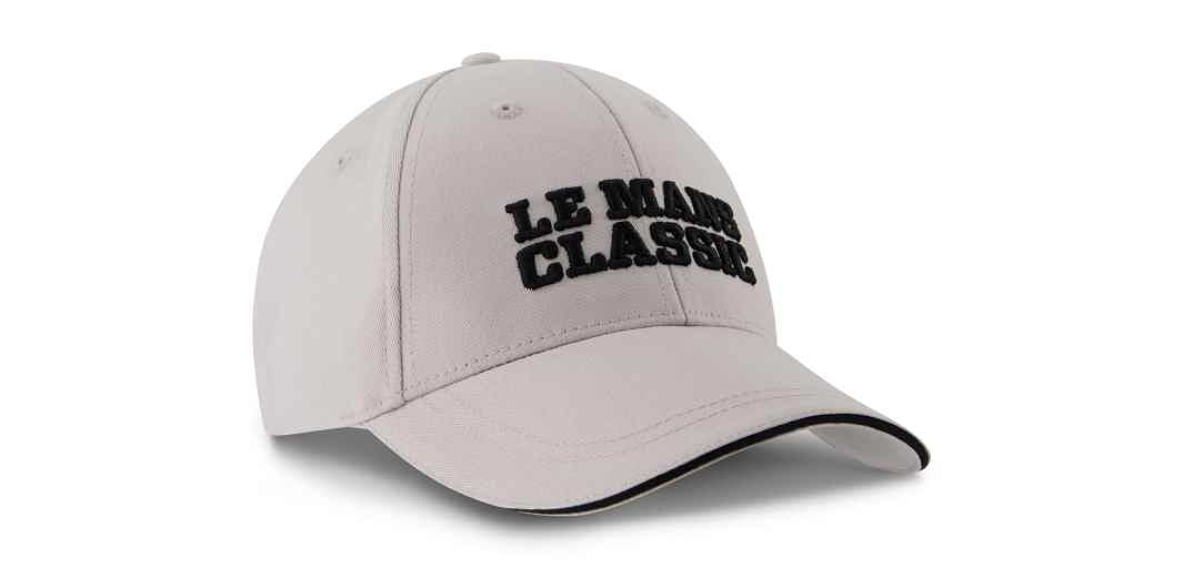 LE-MANS-CLASSIC-cap-with-artworks