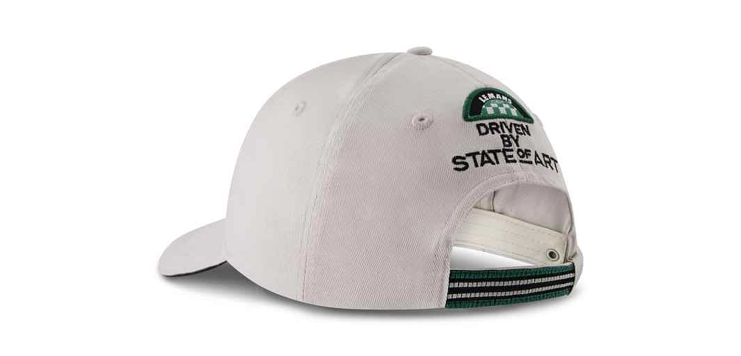 LE-MANS-CLASSIC-cap-with-artworks