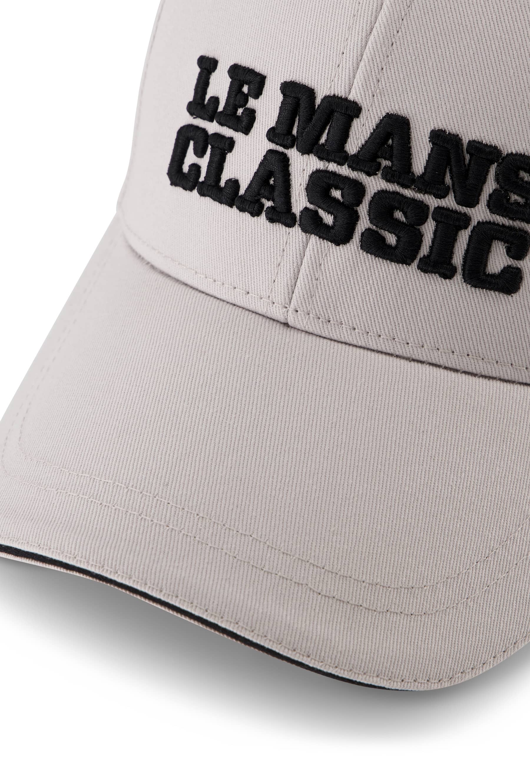 LE-MANS-CLASSIC-cap-with-artworks