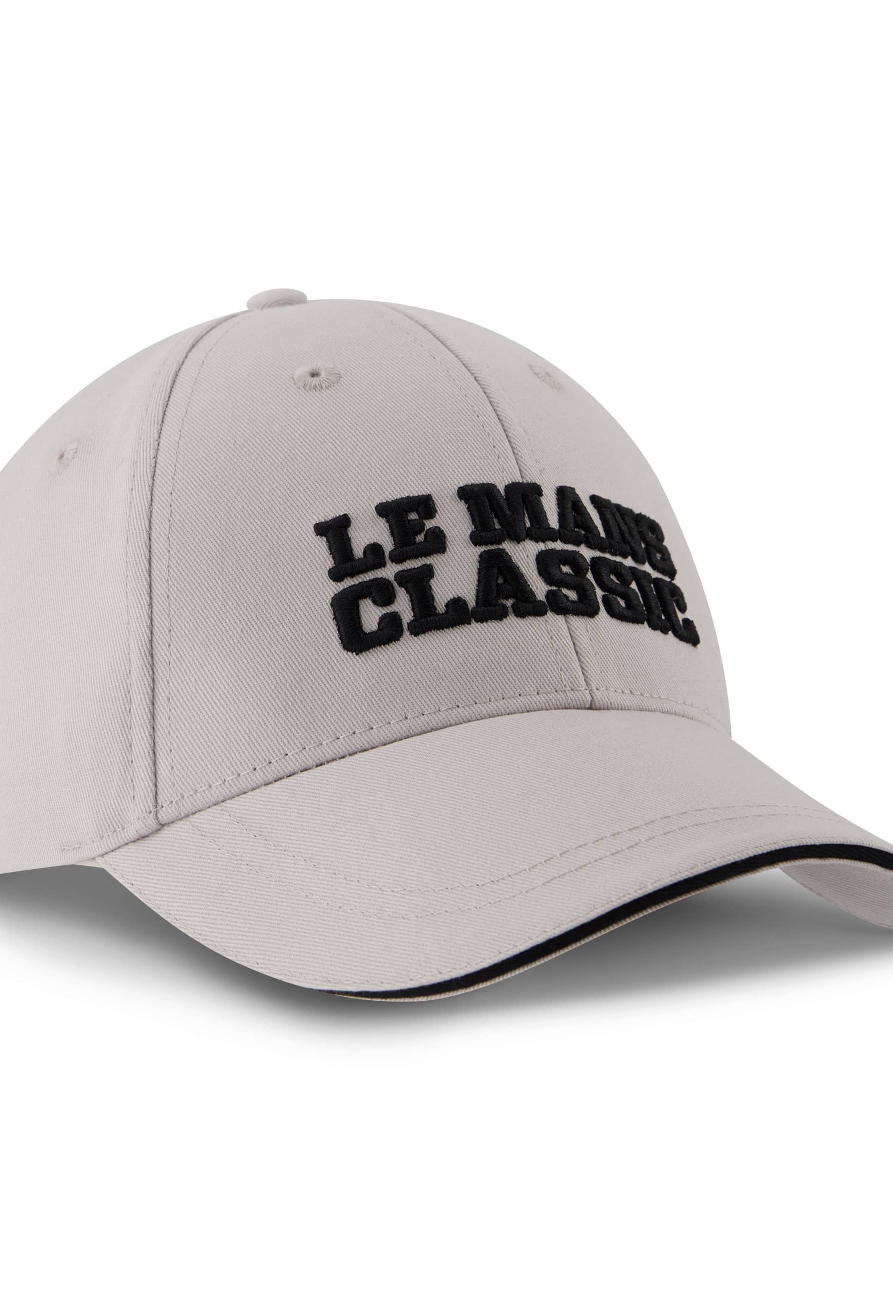 LE-MANS-CLASSIC-cap-with-artworks