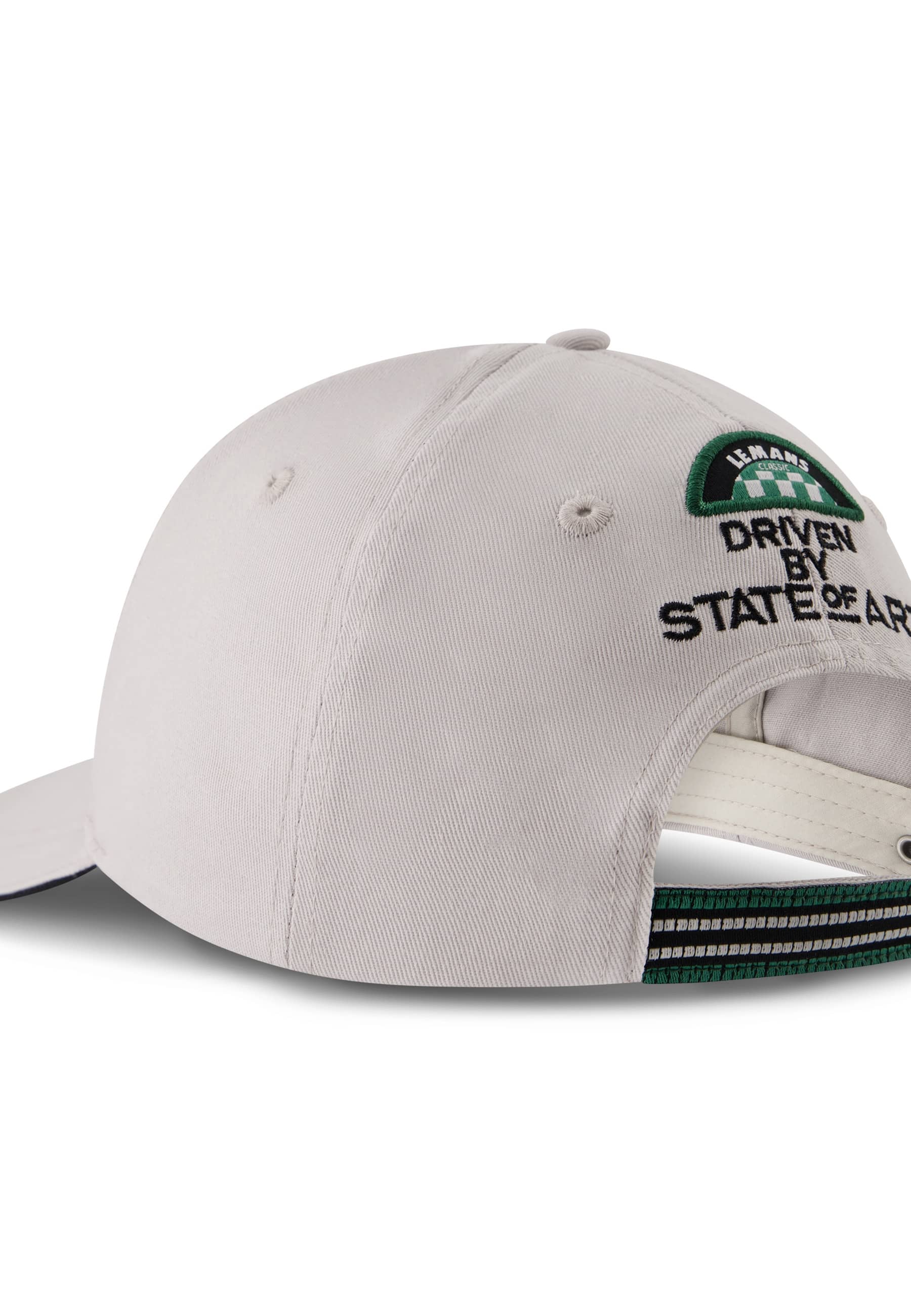 LE-MANS-CLASSIC-cap-with-artworks