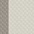 hellbeige uni