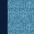 grijsblauw uni