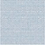 white/grey blue