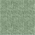 leafgreen plain