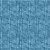 grey blue plain