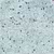 grey blue plain
