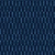 dunkelblau uni