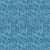grau-blau uni