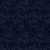 donkerblauw uni