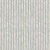 kit uni