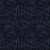 donkerblauw uni