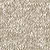 beige/wit