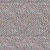 beige/warmes grau