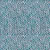 wasserblau/warmes grau