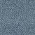 grau-blau/warmes grau