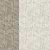 hellbeige/beige