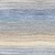 grau-blau/hellbeige
