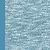 grau-blau/hellbeige