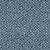 grau-blau/warmes grau