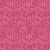 flamingo uni