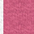 flamingo uni