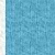 middenblauw uni