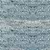 grey blue/white