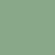 leafgreen plain