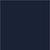 dark-blue plain