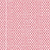 flamingo/wit