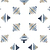white/grey blue