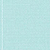 white/ice blue