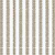 wit/beige