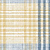 white/light-yellow